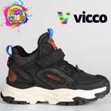 Vicco Tura Ortopedik Taban Çocuk Bot