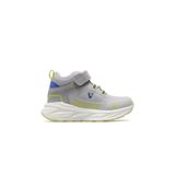 Vicco Tx-high Erkek Çocuk Outdoor Bot 25k 869.300 Pe Gri