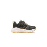 Vicco Tx-one Erkek Çocuk Sneaker Hafif Taban Spor Ayakkabı 25k 869.301 Pe Haki