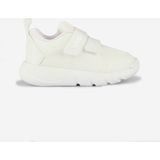 Vicco Ultra Hafif Ortopedik Unisex Kız- Erkek Çocuk Spor Ayakkabı - Beyaz