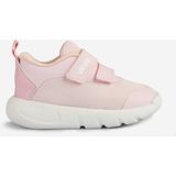 Vicco Ultra Hafif Ortopedik Unisex Kız- Erkek Çocuk Spor Ayakkabı - Pembe