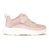 Vicco Unco Hafif Bej Erkek Çocuk Sneaker