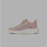 Vicco Unco Unisex Çocuk Bej Phylon Spor Ayakkabı