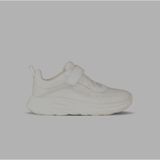 Vicco Unco Unisex Çocuk Beyaz Phylon Spor Ayakkabı