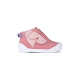 Vicco Unisex Ago İlk Adım Bot - Pudra, Pudra, 20