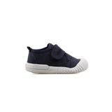 Vicco Unisex Çocuk Günlük Ayakkabı Anka Iı950.B25Y.224-01 Lacivert
