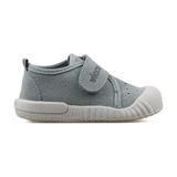 Vicco Unisex Çocuk Günlük Ayakkabı Anka Iı950.b25y.224-04 Mavi Mavi