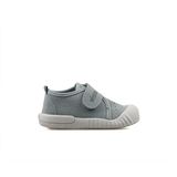 Vicco Unisex Çocuk Günlük Ayakkabı Anka Iı950.B25Y.224-04 Mavi