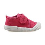 Vicco Unisex Çocuk Günlük Ayakkabı Anka Iı950.b25y.224-07 Pembe Pembe