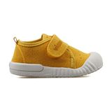 Vicco Unisex Çocuk Günlük Ayakkabı Anka Iı950.b25y.224-12 Sarı Sarı