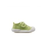 Vicco Unisex Çocuk Günlük Ayakkabı Anka Iı950.B25Y.224-13 Yeşil