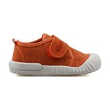 Vicco Unisex Çocuk Günlük Ayakkabı Anka Iı950.b25y.224-14 Turuncu Turuncu