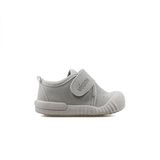 Vicco Unisex Çocuk Günlük Ayakkabı Anka Iı950.B25Y.224-18 Gri