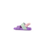 Vicco Unisex Çocuk Günlük Ayakkabı Krıxı 321.P23Y.252-16 Mor