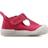 Vicco Unisex Çocuk Günlük Ayakkabı Loro Iı950.E25Y.261-07 Pembe