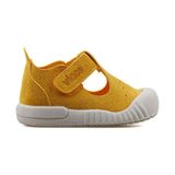 Vicco Unisex Çocuk Günlük Ayakkabı Loro Iı950.e25y.261-12 Sarı Sari