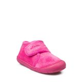 Vicco Unısex Çocuk Pembe Panduf