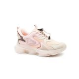 Vicco Vc F23y 168 Pembe Cocuk Kiz Cocuk Ayakkabi