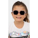 Vicco VC1022.C8 Polarize Çocuk Güneş Gözlüğü - Mor