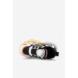 Vicco VI 346.P26K.139 PATİK SPOR AYAKKABI-TAMİ - VI 346.P26K.139
