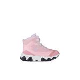 VİCCO VI 946 F24K 423 FİLET PHYLON BOT, 33, VI 946.F24K.423, Pudra, Unisex Çocuk