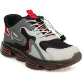 Vicco Vicco 346.F23Y168 Mask Phylon Siyah Unisex Spor Ayakkabı - 00Siyah - Beyaz