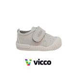 Vicco VİCCO ANKA İLKADIM BEBEK AYAKKABISI