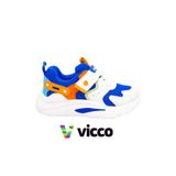 Vicco VİCCO BİRDY ÇOCUK SAPOR AYAKKABI