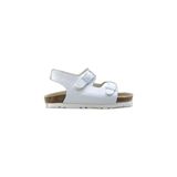 Vicco VİCCO LAST UNISEX ÇOCUK HAFİF TABAN GÜNLÜK SANDALET (22-36) 23Y 321.360 U BEYAZ, BEYAZ, 22