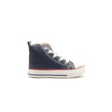 Vicco VİCCO MONNO UNISEX ÇOCUK GÜNLÜK BOT, LACİVERT, 23