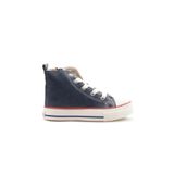 Vicco VİCCO MONNO UNISEX ÇOCUK GÜNLÜK BOT, LACİVERT, 24