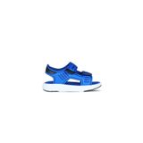 Vicco Vital Sandalet Bebek, Beyaz 321.B24Y.217