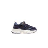 Vicco Wild Erkek Çocuk Günlük Sneaker Spor Ayakkabı 25k 346.200 Pe Lacivert