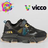 Vicco Wild Ortopedik Çocuk Spor Ayakkabı