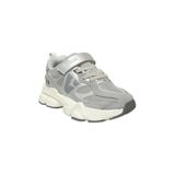 Vicco Wild UNİSEX Çocuk Spor Ayakkabı, 18 GRİ/GRAY, 29