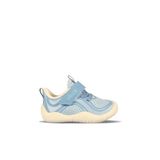 VİCCO Yaomi Basic Erkek İlk Adım Sneaker (Mavi, 19 Numara)