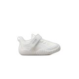 VİCCO Yaomi Ortopedik Çocuk Spor Ayakkabı, 22, 950.E25Y.241-114B, Pudra, Unisex Çocuk