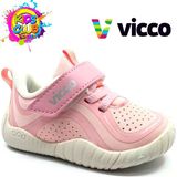 Vicco Yaomi Ortopedik Çocuk Spor Ayakkabı