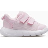 Vicco Yatu Çocuk Çift Cırtlı Hafif Günlük Spor Ayakkabı 346.P26Y.104 - Pembe