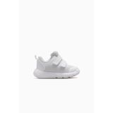 VİCCO Yatu Ortopedik Çocuk Spor Ayakkabı, 22, B3595, BEYAZ, Unisex Çocuk