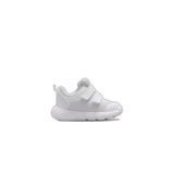 VİCCO Yatu Ortopedik Çocuk Spor Ayakkabı, 24, B3595, BEYAZ, Unisex Çocuk