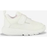 Vicco Yatu Unisex Çocuk Beyaz Spor Ayakkabı