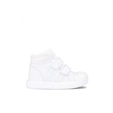 Vicco Yayo 946.P23k.375 Unisex Cocuk Sneaker Bot Beyaz 26-30