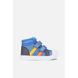 Vicco Yayo Hafif Erkek Okul Öncesi Kot Bot Kot Denim