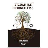 VICDAN - İLBAN ERTEM