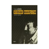Vicdani Anarşizm - Tayfun Gönül