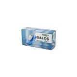 Vice 100PCS TEK KULLANIMLIK GALOŞ KUTULU PAKET (4915)