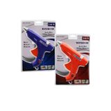 Vice 100W Anahtarli Sicak Silikon Tabancasi Go-53-Vice 03391