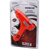 Vice 20W Anahtarli Sicak Silikon Tabancasi Go-53-Vice 03390