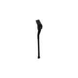 Vice 26CM BİSİKLET PARK AYAKLIK SİYAH PLASTİK GO-53-vice 02309